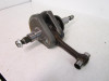 07 Suzuki LTA 700X King Quad Crankshaft Crank Rod 12200-31G12 2006-2007