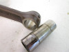 07 Suzuki LTA 700X King Quad Crankshaft Crank Rod 12200-31G12 2006-2007