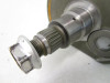 07 Suzuki LTA 700X King Quad Crankshaft Crank Rod 12200-31G12 2006-2007