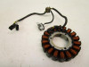 07 Suzuki LTA 700X King Quad OEM Stator Generator 32101-31G02 2005-2018