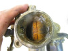 07 Suzuki LTA 700X King Quad OEM Mikuni Throttle Body 13400-31G01 2005-2007