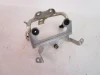 07 Suzuki LTA 700X King Quad Speedometer Mount 56160-31G21 2005-2015