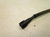 07 Suzuki LTA 700X King Quad Gas Fuel Hose Line 15810-31G03 2005-2007