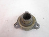 98 Polaris Scrambler 400 Rear Brake Rotor Hub Holder 1520259 1998-2004
