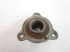 98 Polaris Scrambler 400 Rear Brake Rotor Hub Holder 1520259 1998-2004
