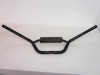 98 Polaris Scrambler 400 500 OEM Handlebars Bars 1823173-067 1995-1999