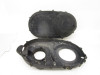 07 Suzuki LTA 700X King Quad Inner Outer Belt Cover 11380-31G00 2005-2024