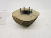 95 Polaris 300 2x4 Trail Boss OEM Cylinder Jug 75.5mm 3084793 1994-1999