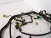07 Suzuki LTA 700X King Quad Main Wiring Harness *PARTS* 36610-31G03 2006-2007