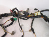 07 Suzuki LTA 700X King Quad Main Wiring Harness *PARTS* 36610-31G03 2006-2007
