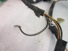 07 Suzuki LTA 700X King Quad Main Wiring Harness *PARTS* 36610-31G03 2006-2007