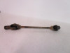98 Polaris Scrambler 400 Front Drive Prop Shaft 3260139 1998-2000