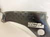 1999-2007 Honda TRX 400EX OEM Side Covers Fenders Left Right  83550-HN1-A40ZA