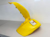 2005 Honda TRX 400EX OEM Sunburst Yellow Front Right Fender 61100-HN1-A40ZB