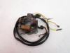 95 Polaris 300 2x4 Trail Boss Xpress OEM Stator Generator 3084817 1994-1999