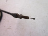 98 Polaris Scrambler 400 OEM Choke Cable 7080371 1995-2000