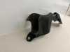 2005-2007 Honda TRX 400EX OEM Headlight Trim 61400-HN1-A40ZA