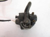 95 Polaris 300 2x4 Trail Boss Thumb Throttle Lever 2010152 1994-1995