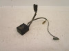 95 Polaris 300 2x4 Trail Boss Xpress Xplorer CDI Igniter Unit 3084820 1994-1999