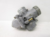 98 Polaris Scrambler 400 OEM Mikuni MIC Carburetor Carb 3131404 1997-2003