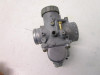 98 Polaris Scrambler 400 OEM Mikuni MIC Carburetor Carb 3131404 1997-2003