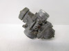 98 Polaris Scrambler 400 OEM Mikuni MIC Carburetor Carb 3131404 1997-2003