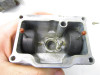 98 Polaris Scrambler 400 OEM Mikuni MIC Carburetor Carb 3131404 1997-2003