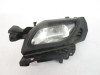 07 Suzuki LTA 700X King Quad Left Headlight Lamp Lens 35300-31G92-999 2007-2026