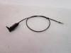 95 Polaris 300 2x4 Trail Boss OEM Choke Cable 7080371 1988-1999