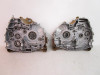 07 Suzuki LTA 700X King Quad Crankcases Cases 11300-31811 2005-2018
