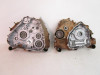 07 Suzuki LTA 700X King Quad Crankcases Cases 11300-31811 2005-2018