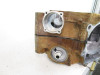 07 Suzuki LTA 700X King Quad Crankcases Cases 11300-31811 2005-2018