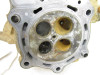 07 Suzuki LTA 700X King Quad Cylinder Head 11100-31G00 2005-2007