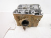 07 Suzuki LTA 700X King Quad Cylinder Head 11100-31G00 2005-2007