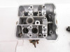 07 Suzuki LTA 700X King Quad Cylinder Head 11100-31G00 2005-2007