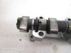07 Suzuki LTA 700X King Quad Cylinder Head 11100-31G00 2005-2007