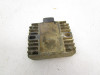 07 Suzuki LTA 700X King Quad Voltage Regulator Rectifier 32800-42F00 2006-2013