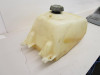 95 Polaris 300 2x4 Trail Boss Gas Fuel Tank 2520241 1988-1998
