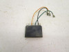 95 Polaris 300 2x4 Trail Boss Xpress OEM PRM Rev Limiter 4060085 1989-1999