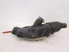 98 Polaris Scrambler Trail Blazer 400 Air Box Intake Cleaner 5432883 1998-2003