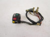 98 Polaris Scrambler 400 Xpress Xplorer 300 Handlebar Switch 4110193 1996-1999