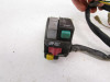 98 Polaris Scrambler 400 Xpress Xplorer 300 Handlebar Switch 4110193 1996-1999
