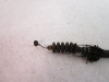 95 Polaris 300 2x4 Trail Boss OEM HiLex Throttle Cable 7080531 1994-1995