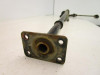 98 Polaris Scrambler 400 Steering Stem Column Post 1843051 1995-2000