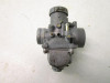 95 Polaris 300 2x4 Trail Boss OEM Mikuni Carburetor *MISSING JET 3130498 1994-99