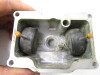 95 Polaris 300 2x4 Trail Boss OEM Mikuni Carburetor *MISSING JET 3130498 1994-99