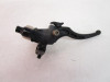 98 Polaris Scrambler Xplorer 400 Front Brake Master Cylinder 2050073 1996-2000