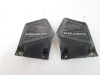 95 Polaris 300 4x4 Trail Boss Xplorer Front CV Axle Guards 5431149-070 1989-2002