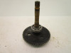 95 Polaris 300 2x4 Trail Boss Transmission Output Shaft Sprocket 3233140 1994-99
