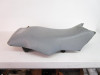 95 Polaris 300 2x4 Trail Boss Seat Pan Foam 2682492-070 1994-1995 *CRACKED*
